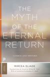 book: The Myth of the Eternal Return