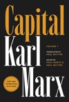 Capital