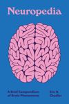 book: Neuropedia