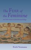book: The Fear of the Feminine