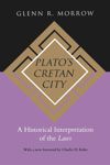 Plato's Cretan City
