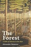 book: The Forest