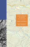 book: Brief Homage to Pluto and Other Poems