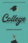 book: College
