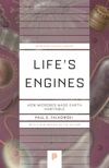book: Life's Engines