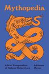 book: Mythopedia