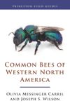 book: Common Bees of Western North America