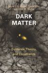 book: Dark Matter