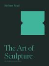 book: The Art of Sculpture