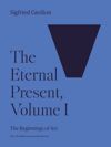 book: The Eternal Present, Volume I