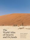 book: The World Atlas of Deserts and Drylands