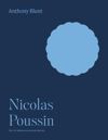 book: Nicolas Poussin