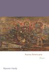 book: Aurora Americana