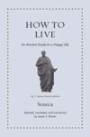 How to Live