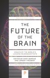 book: The Future of the Brain