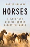 book: Horses