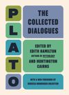 book: The Collected Dialogues of Plato
