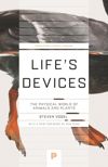 book: Life's Devices