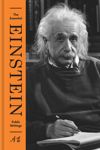 book: The Essential Einstein: Public Writings