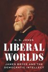 book: Liberal Worlds