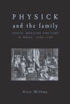 Physick and the family