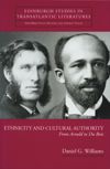 book: Ethnicity and Cultural Authority