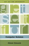 Get Set for Computer Science