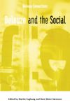 book: Deleuze and the Social