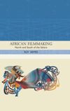 book: African Filmmaking