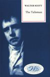 book: The Talisman