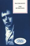 book: The Betrothed
