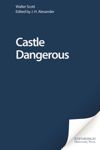 book: Castle Dangerous
