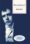book: Rob Roy