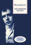 book: The Shorter Fiction