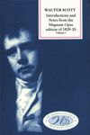 book: Introductions and Notes from the Magnum Opus