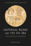 Imperial Rome AD 193 to 284