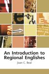 book: An Introduction to Regional Englishes