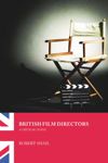British Film Directors