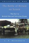book: The Battle of Britain on Screen