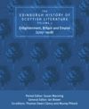 book: The Edinburgh History of Scottish Literature