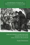 book: Philanthropy in British and American Fiction