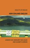 book: New Zealand English