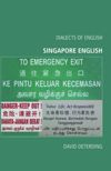 book: Singapore English