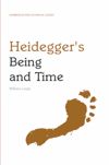 book: Heidegger's Being and Time