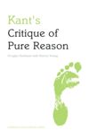 book: Kant's Critique of Pure Reason