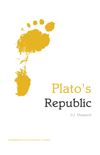 book: Plato's Republic