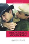 Brokeback Mountain