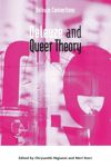 book: Deleuze and Queer Theory