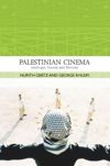 Palestinian Cinema