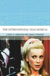 book: The International Film Musical